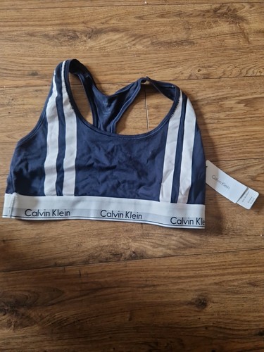 Calvin klein bralette women - klein,