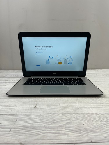 Chromebook intel - chromebook, 14