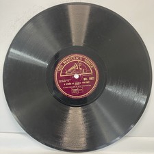 HMV Glenn Miller Orchestra