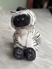 Me to You Tatty Teddy Limited
