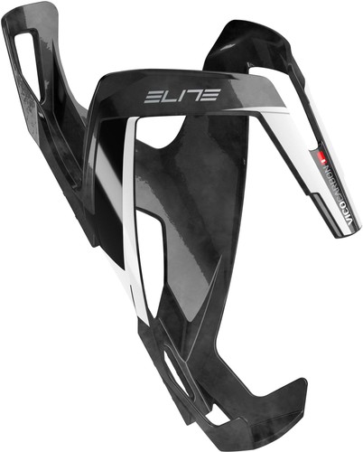 Elite vico carbon - vico,