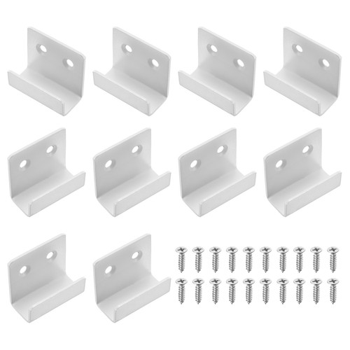 Pcs stainless steel - stainless, tile