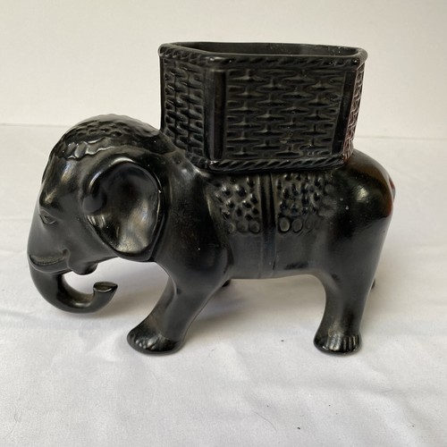 Mid century black - century,