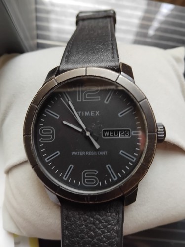Mens watches 2 - mens,