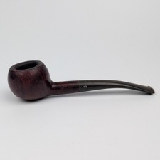 👑 Vintage Stanwell Royal