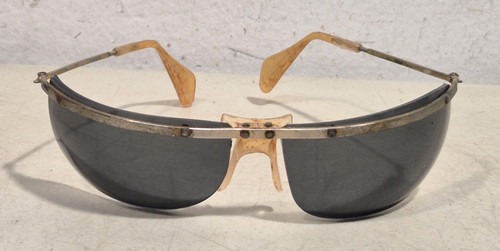 Rare vintage sol - vintage, amor