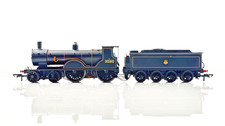 HORNBY 00 GAUGE - R2713 - BR