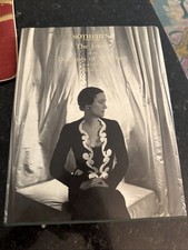 The Jewels of the Duchess of