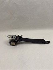 Mini Cooper R50 R53 Rear Left