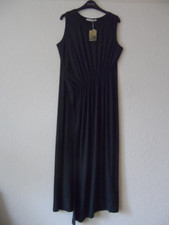 PERUVIAN CONNECTION NEW GREEN TWYLA TUNIC M.Bohemian.