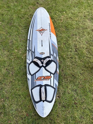Australia freestyle 99l - australia,