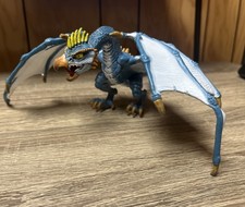 Schleich Dragon 70508 - Dragon