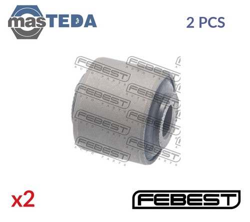 Tab 551 control arm - tab-551,