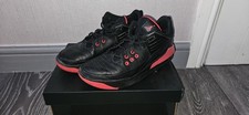 Nike Jordan Max Aura 5 Men's