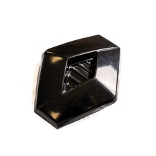 Renault Trafic MK3 Logo Badge