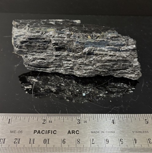 Anthracite coal eastern - anthracite,