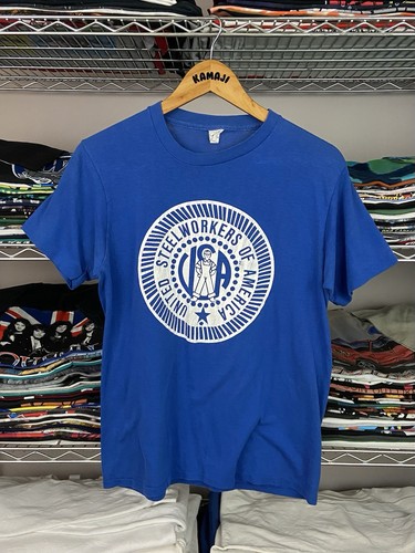 United steelworkers america - of,
