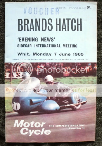 Brands hatch jun - brands, 7