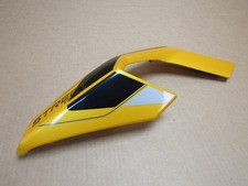 Triumph Street Triple RS 2025