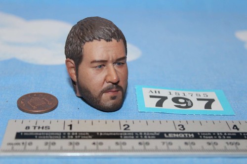 Hao toys scale roman - toys,