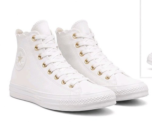 Converse ctas women s - hi, women's