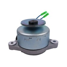 Alternator 15531-64010 for