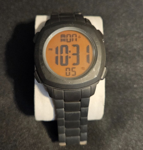 Rare timberland qt6547901 - timberland,