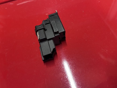 Jaguar heated steering wheel - jaguar,