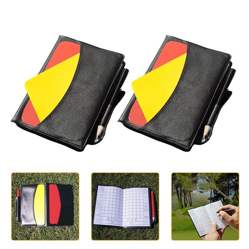 Professional soccer referee - soccer,