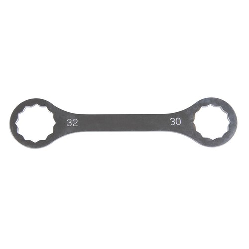 Tusk 1314 for yamaha - tusk,