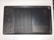 Rangemaster Griddle Hot Plate P098259 