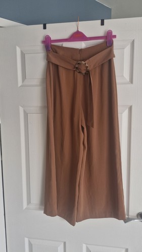 Beige brown summer - 3/4,