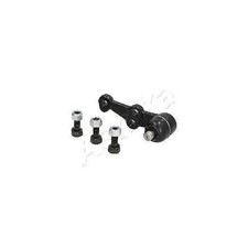 ASHIKA 73-00-001R BALL JOINT