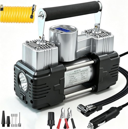 150 psi digital display - 150,