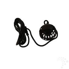 TMC Reef Flow 2.0 6000 DC