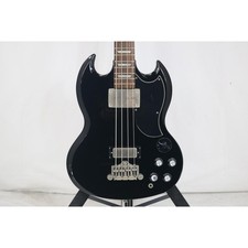 Authentic EPIPHONE EB-3