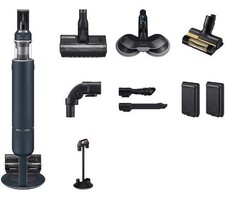 SAMSUNG Bespoke VS20B95973B/EU Cordless Vacuum - REFURB-A