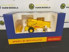 REPLICAGRI 1:32 SCALE NEW