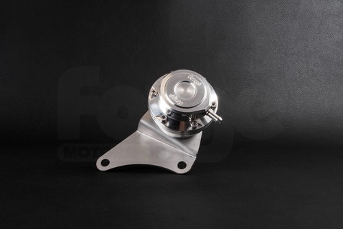 Forge motorsport adjustable - motorsport,