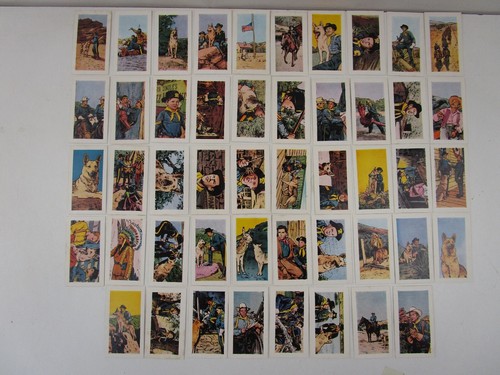 Cadet sweet cigarettes full - cigarettes,