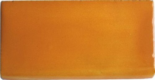 10pcs talamex yellow - x, 4"