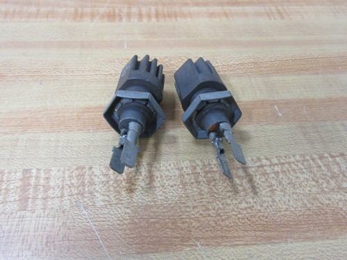 Dale 63481 32g resistor - 63481-32g,