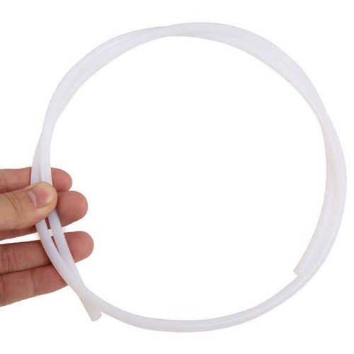 Ptfe tube teflon - tube, Φ2x4mm