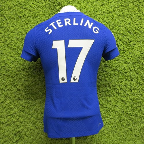 2022 2023 chelsea - chelsea, home