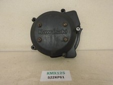 KAWASAKI KMX125 GENERATOR COVER 522KP61