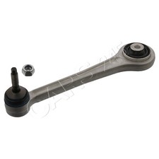 SWAG Rear Axle Upper N/S=O/S