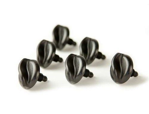 Saris bones bicycle - bones, rack