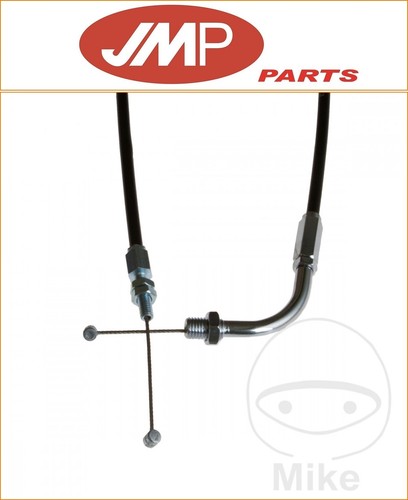 Kawasaki 1000 1980 jmp - st,