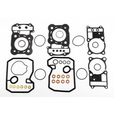 Engine Gaskets Motor Gasket