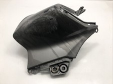 ♻️ Yamaha Mt-03 Abs 2020 -